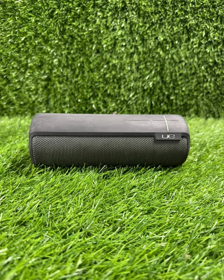 Ultimate Ears BOOM 2 Bluetooth Speaker