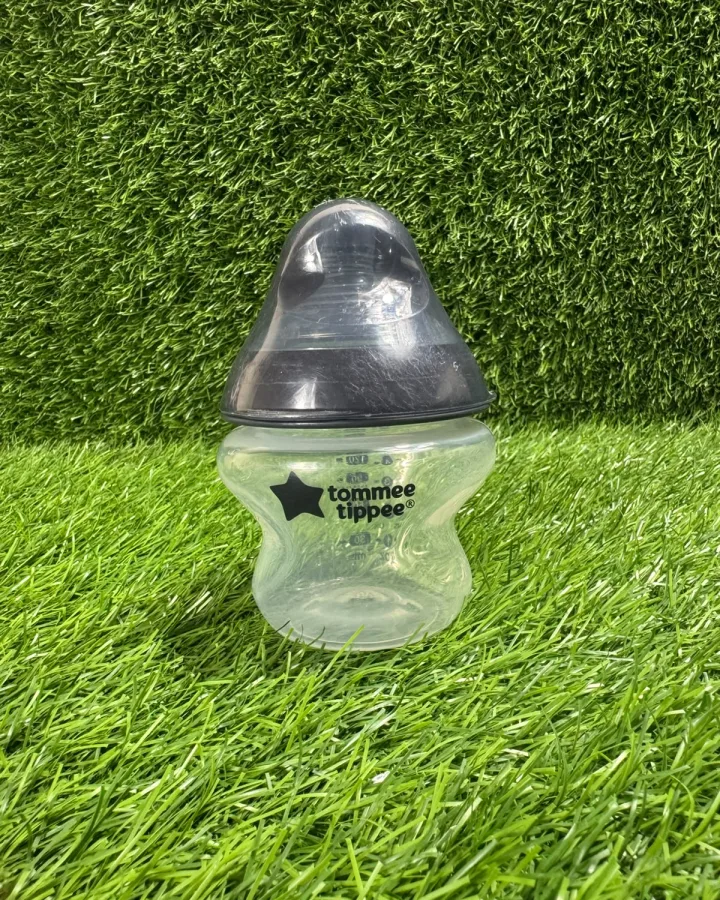 Tommee Tippee Perfect Prep Night & Day Bottle Replacement